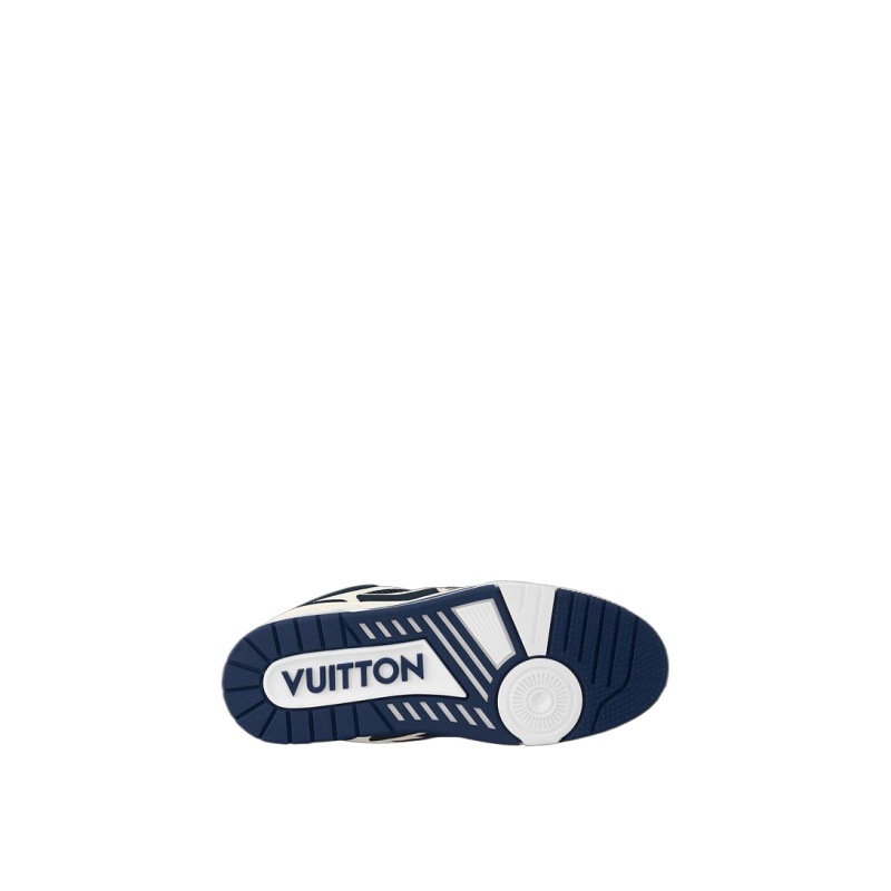 LV Skate Sneaker - Image 5